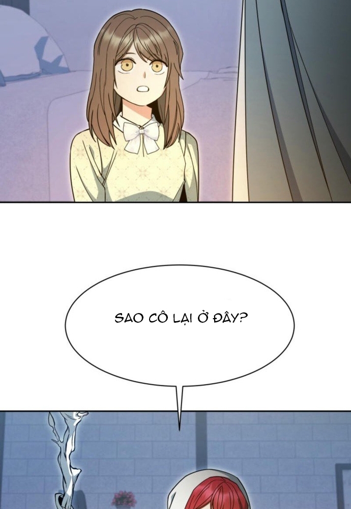 Winterbell: Chapter 3