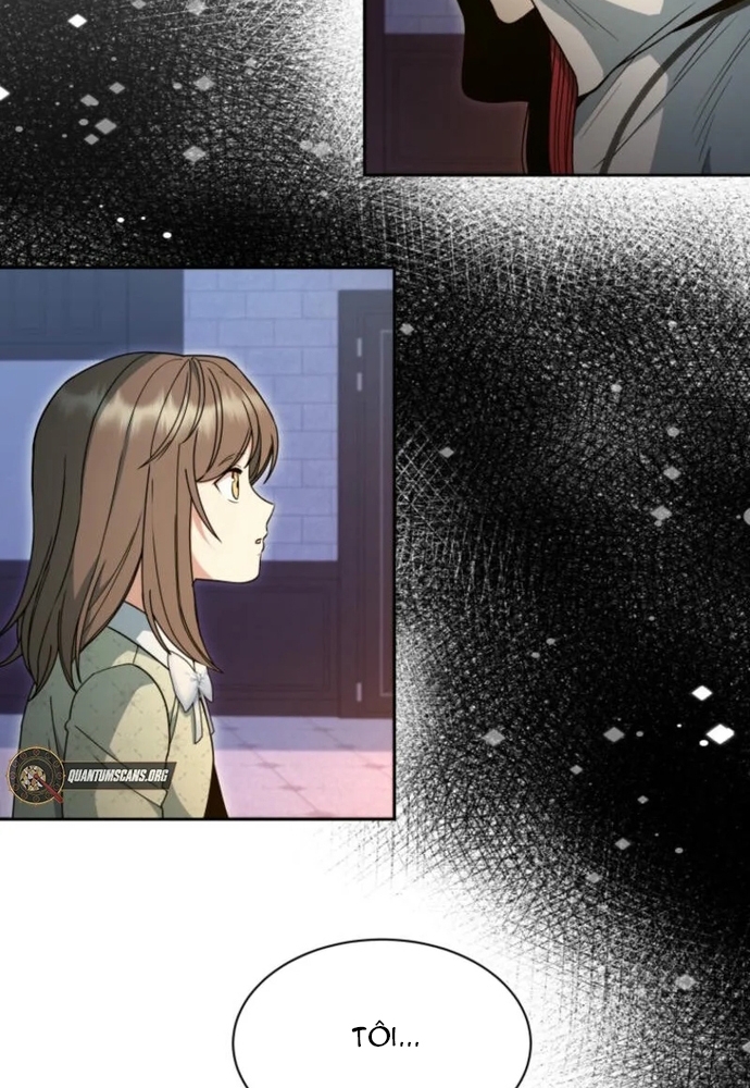 Winterbell: Chapter 3