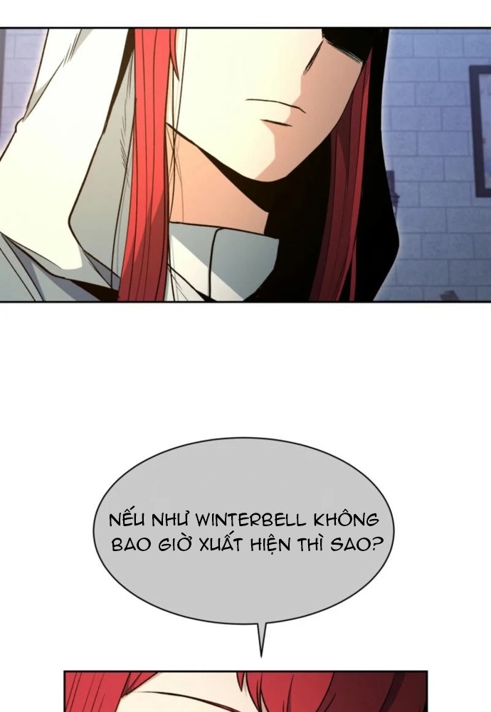 Winterbell: Chapter 3