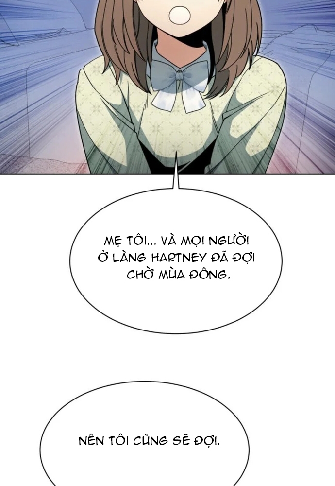 Winterbell: Chapter 3