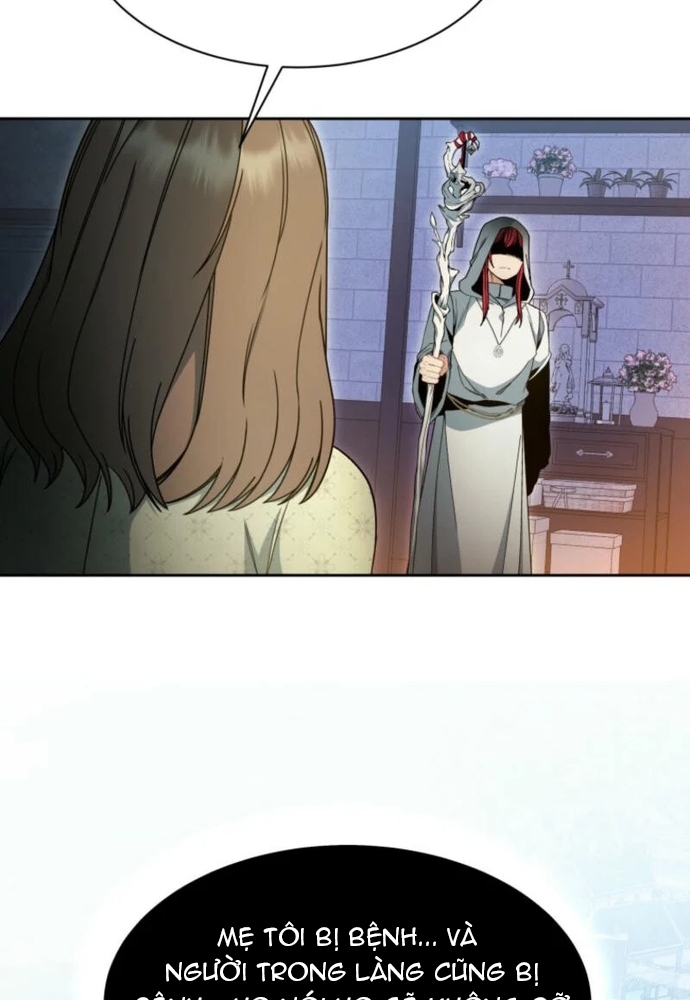 Winterbell: Chapter 3