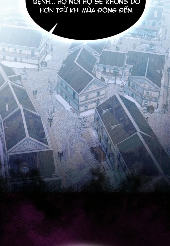 Winterbell: Chapter 3
