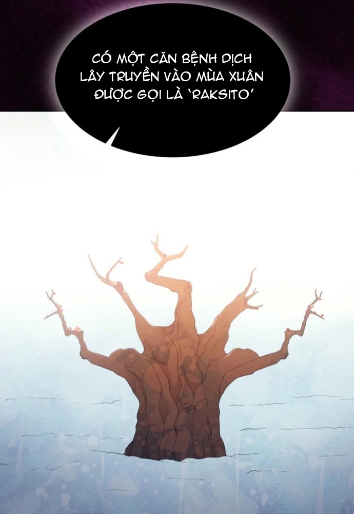 Winterbell: Chapter 3