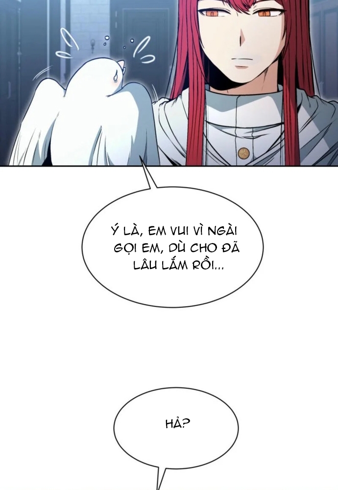 Winterbell: Chapter 3