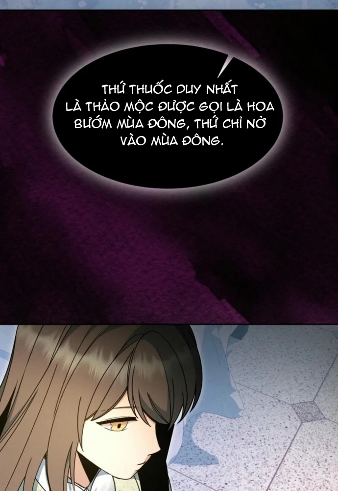 Winterbell: Chapter 3