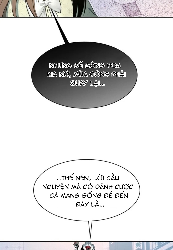Winterbell: Chapter 3