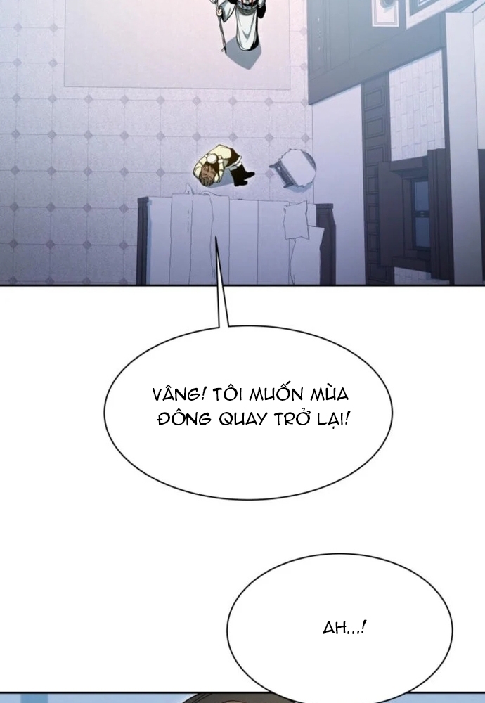 Winterbell: Chapter 3