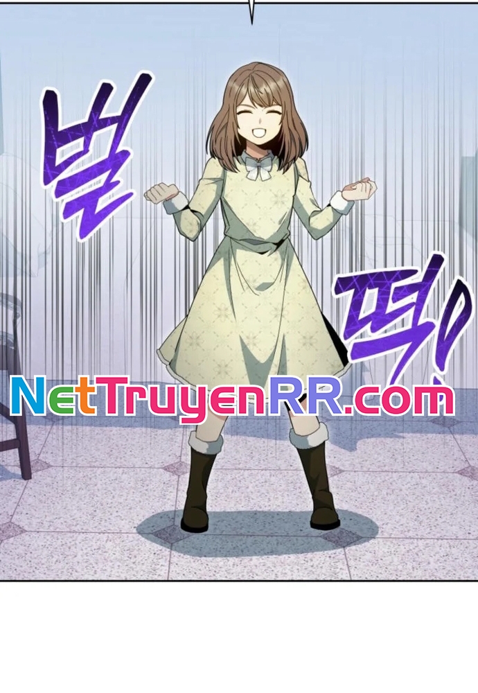 Winterbell: Chapter 3