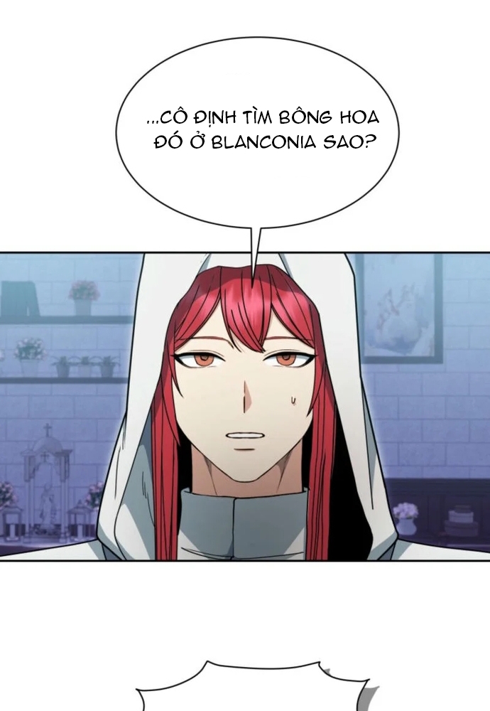 Winterbell: Chapter 3