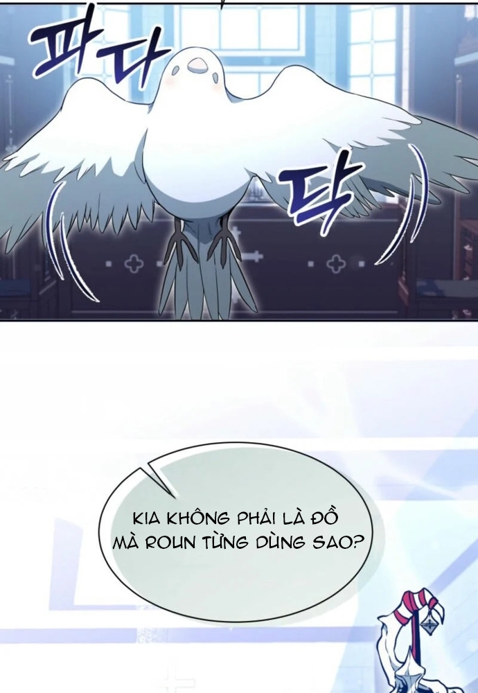 Winterbell: Chapter 3