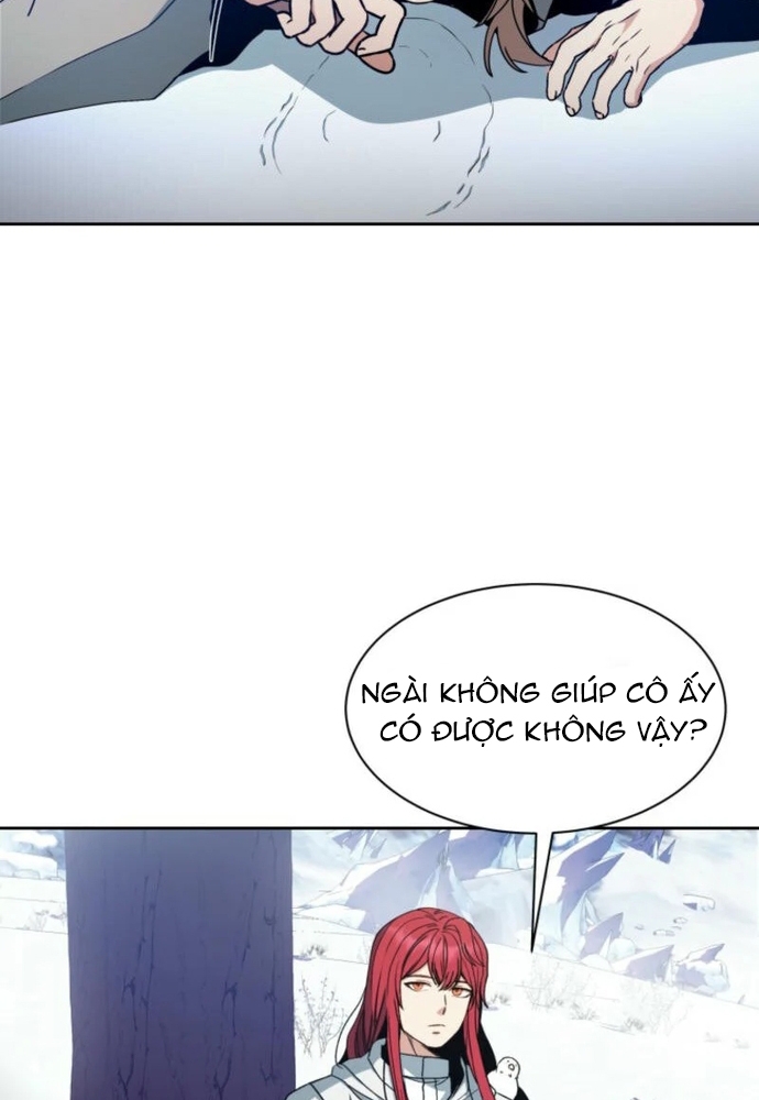 Winterbell: Chapter 3