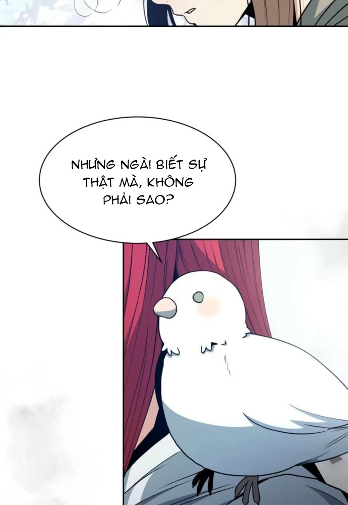 Winterbell: Chapter 3