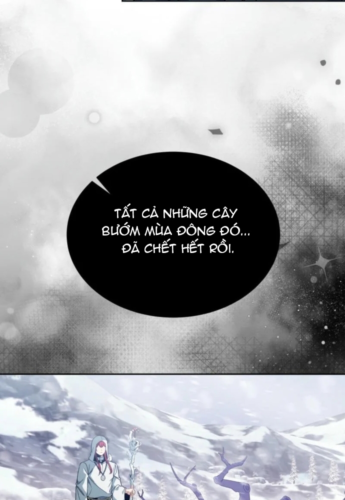 Winterbell: Chapter 3