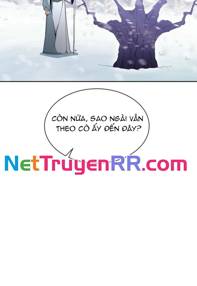 Winterbell: Chapter 3