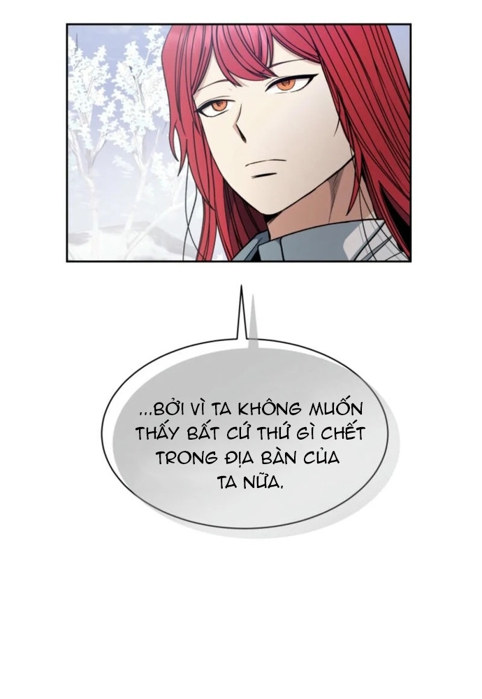 Winterbell: Chapter 3