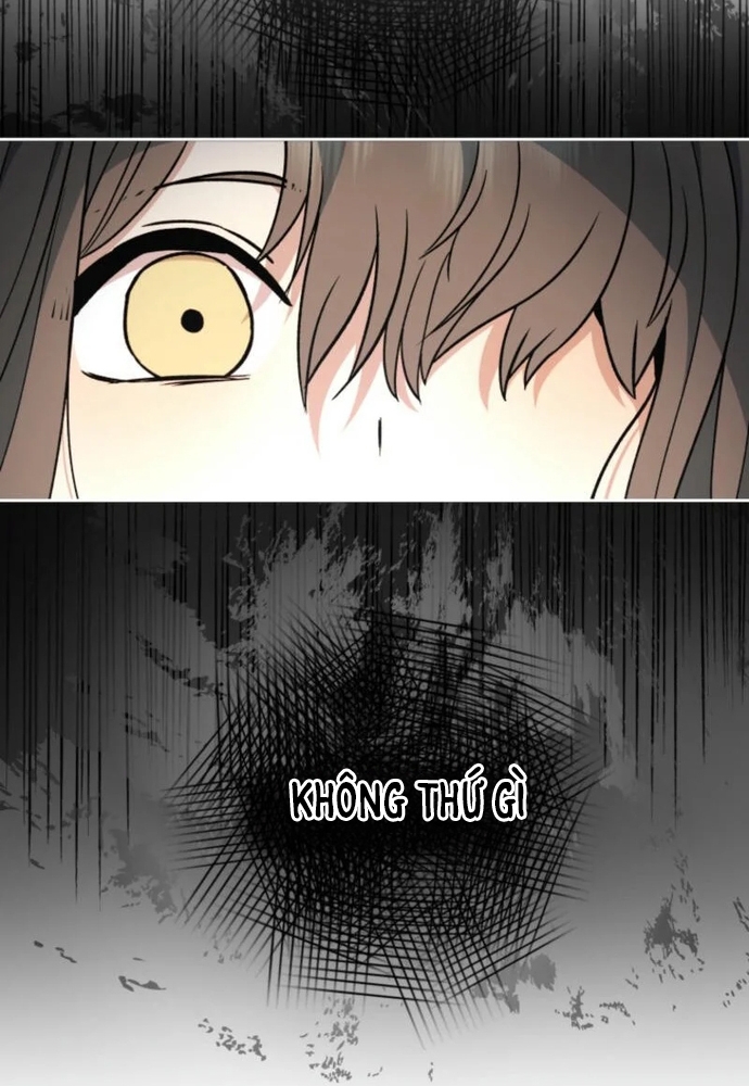Winterbell: Chapter 3