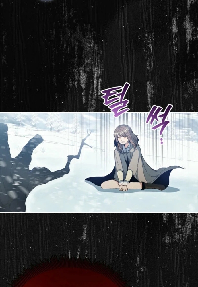 Winterbell: Chapter 3