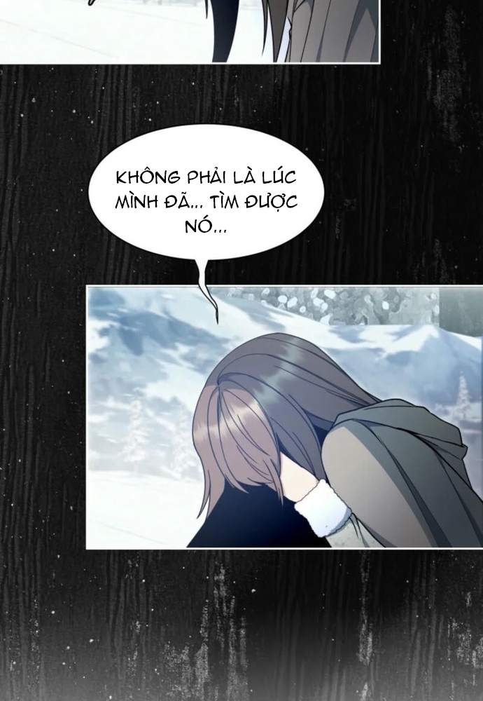 Winterbell: Chapter 3