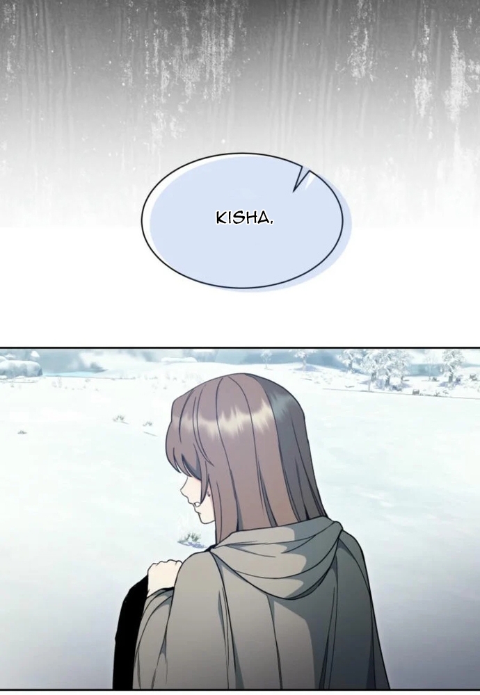 Winterbell: Chapter 3