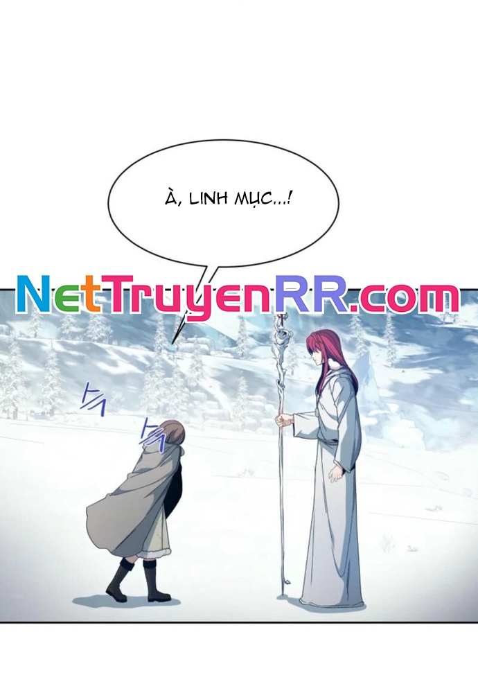 Winterbell: Chapter 3