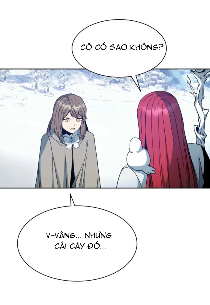 Winterbell: Chapter 3