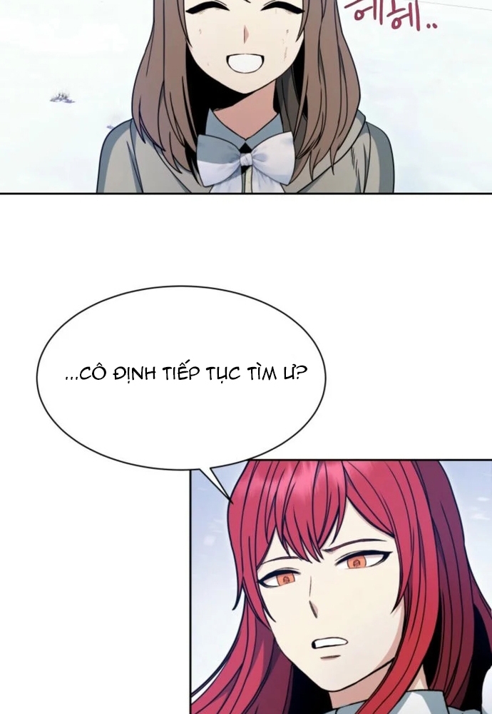 Winterbell: Chapter 3