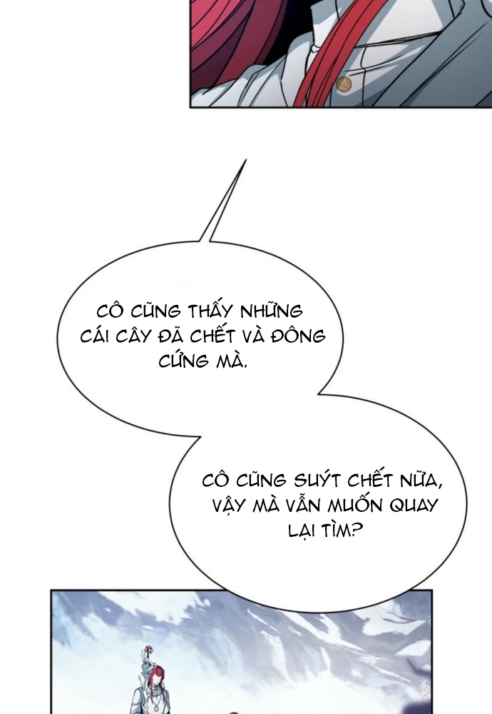 Winterbell: Chapter 3