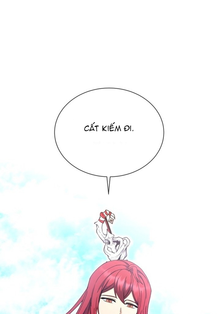 Winterbell: Chapter 30