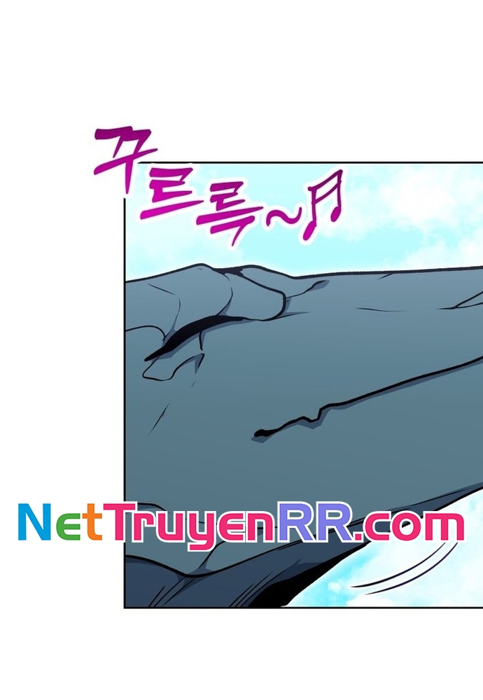 Winterbell: Chapter 30