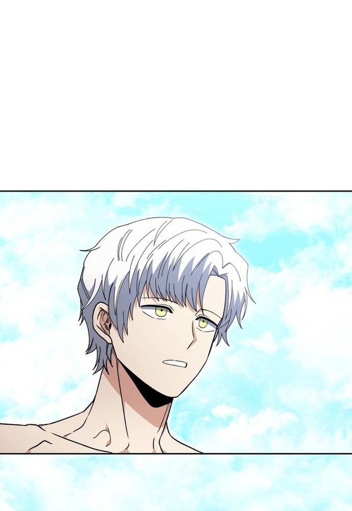 Winterbell: Chapter 30