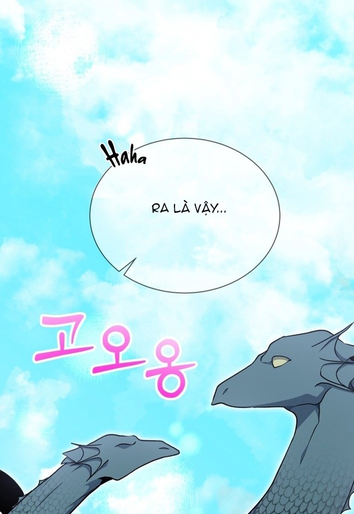 Winterbell: Chapter 30