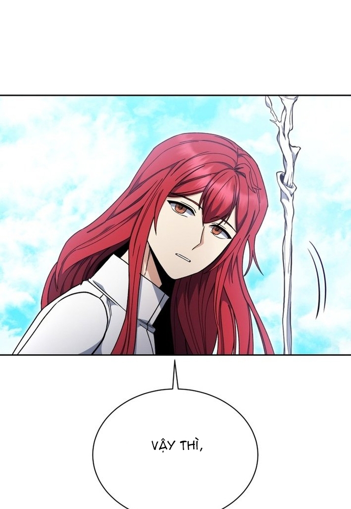 Winterbell: Chapter 30