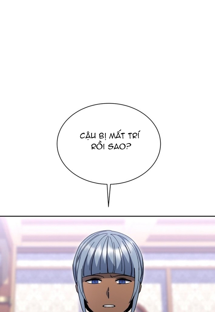 Winterbell: Chapter 30