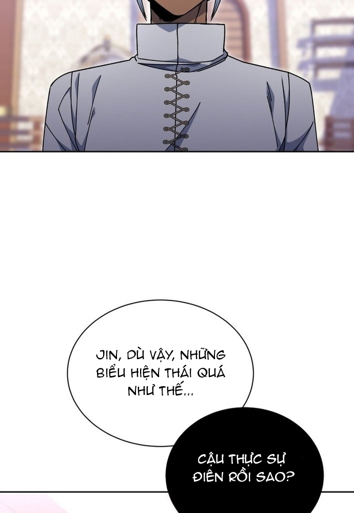 Winterbell: Chapter 30