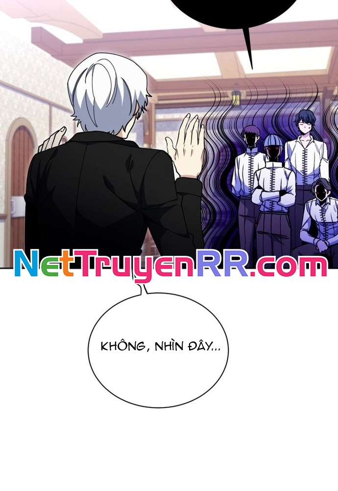 Winterbell: Chapter 30