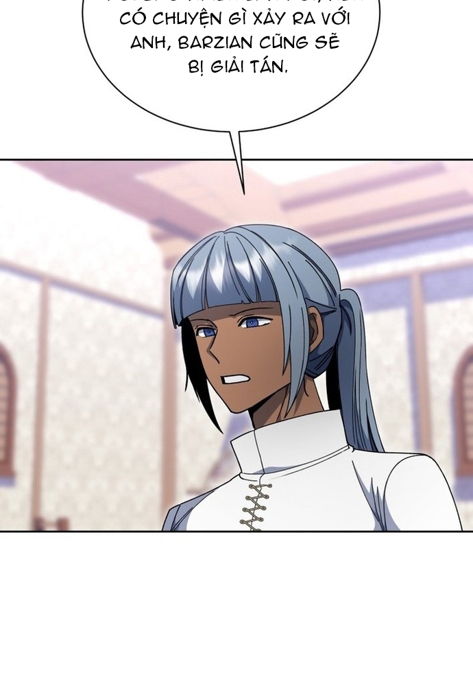 Winterbell: Chapter 30