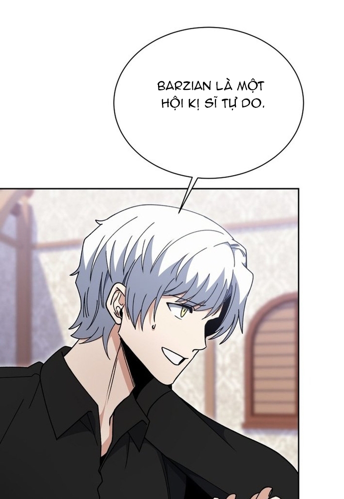 Winterbell: Chapter 30