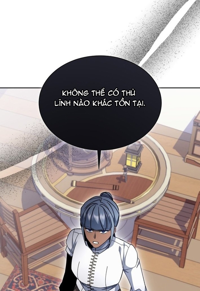Winterbell: Chapter 30