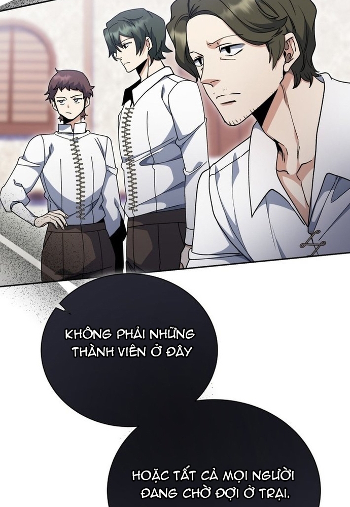 Winterbell: Chapter 30