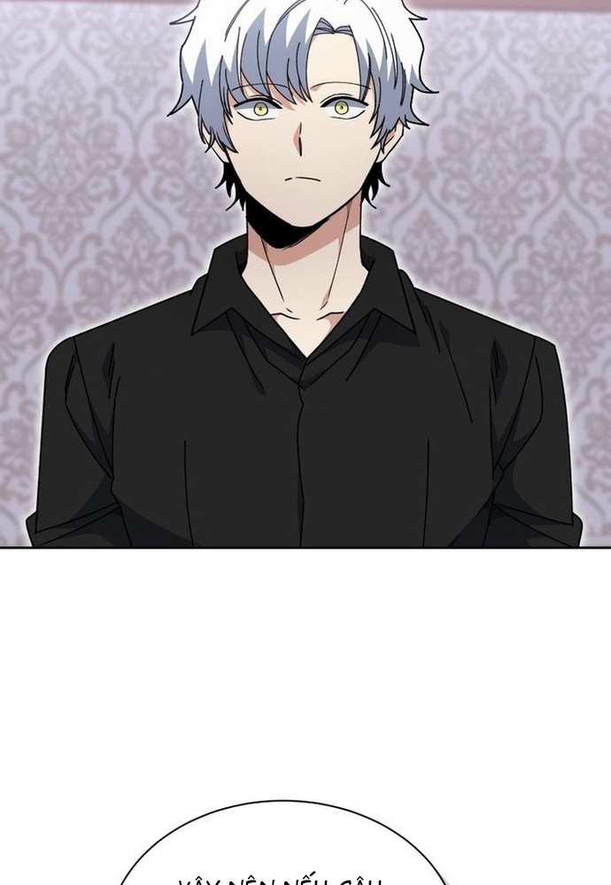 Winterbell: Chapter 30