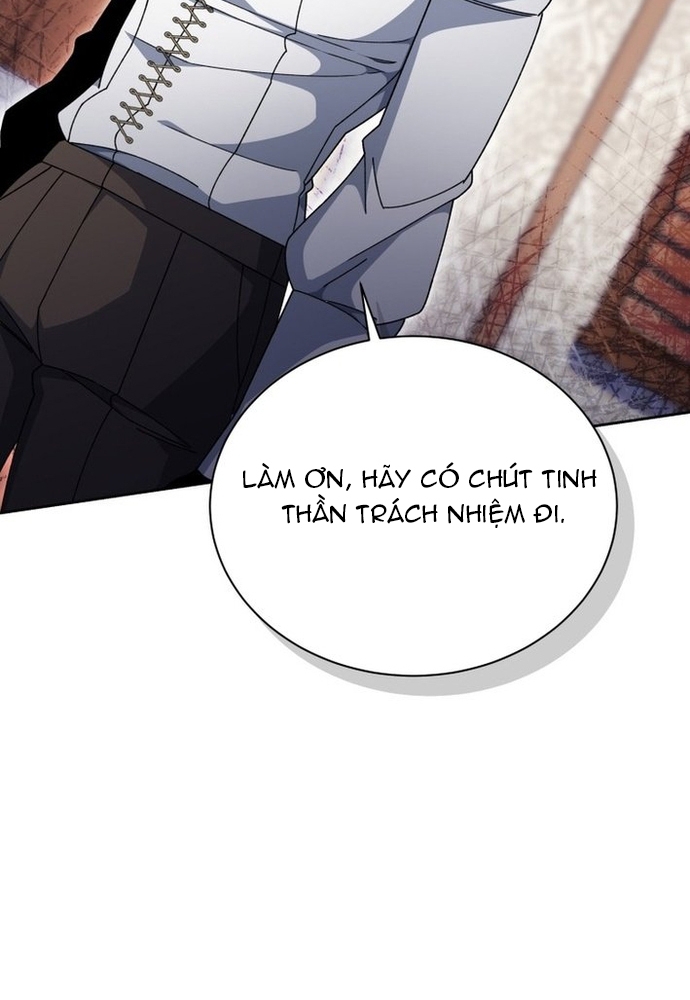 Winterbell: Chapter 30
