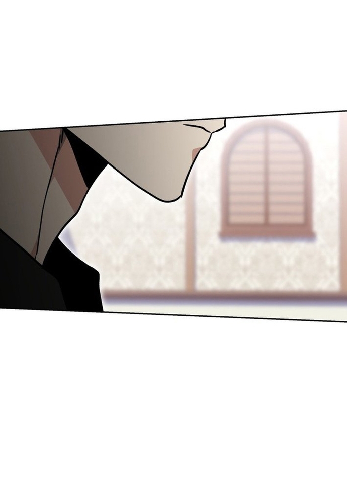 Winterbell: Chapter 30