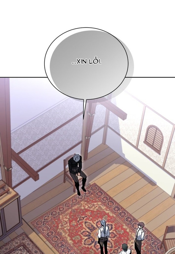 Winterbell: Chapter 30