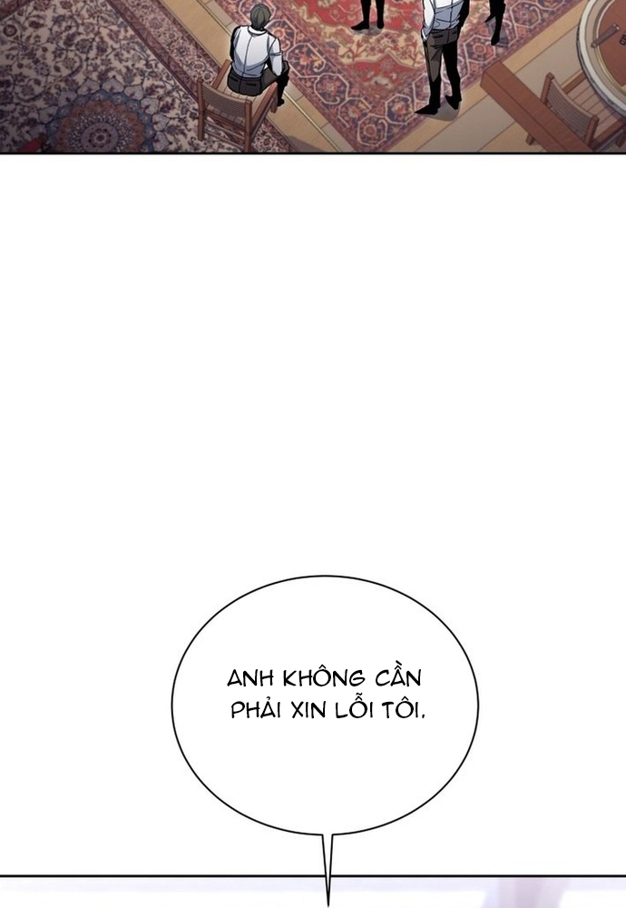 Winterbell: Chapter 30