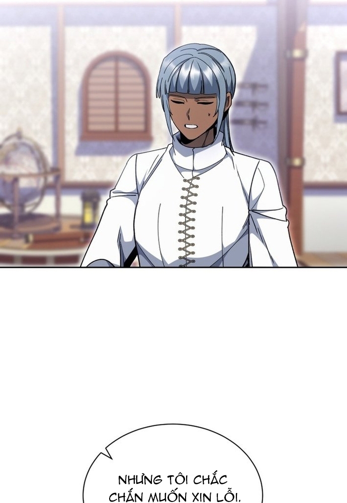 Winterbell: Chapter 30