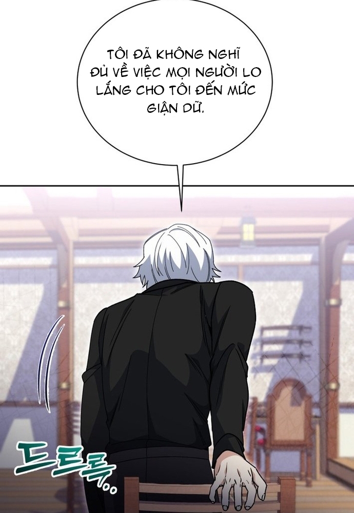 Winterbell: Chapter 30