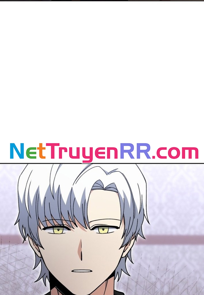 Winterbell: Chapter 30