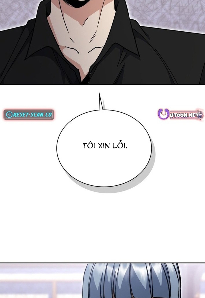 Winterbell: Chapter 30