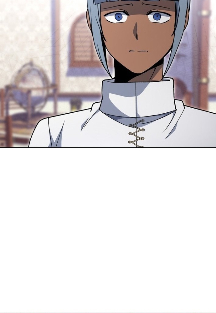 Winterbell: Chapter 30