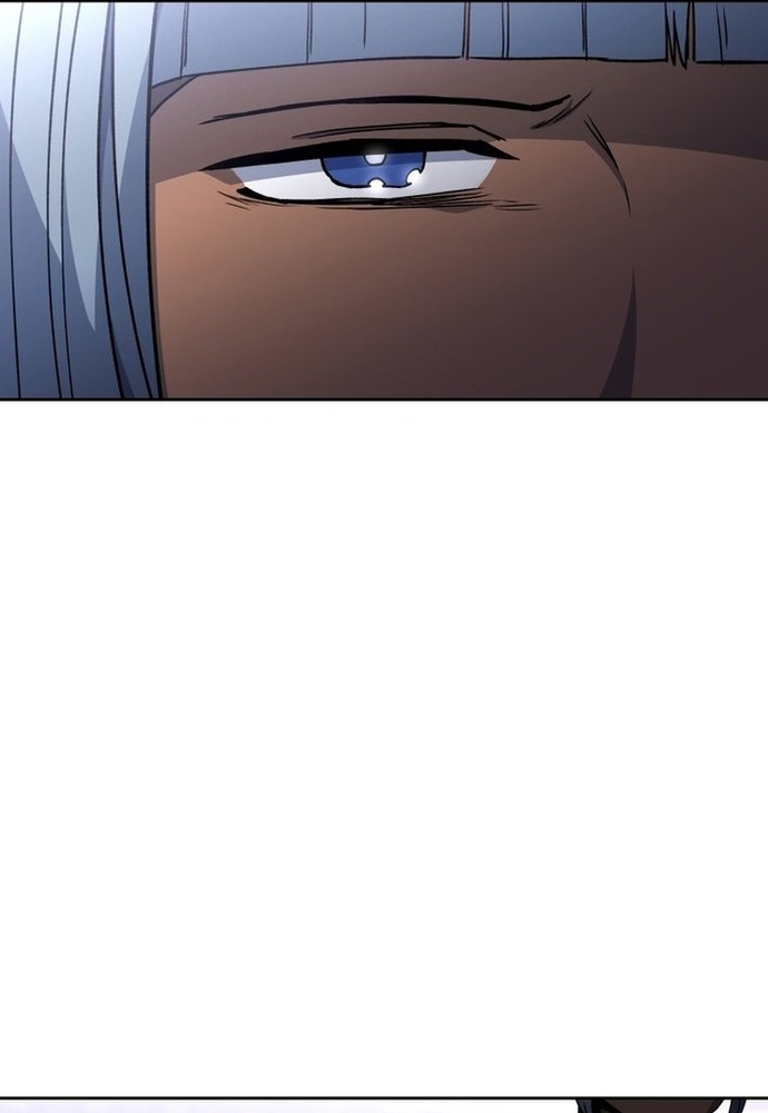 Winterbell: Chapter 30